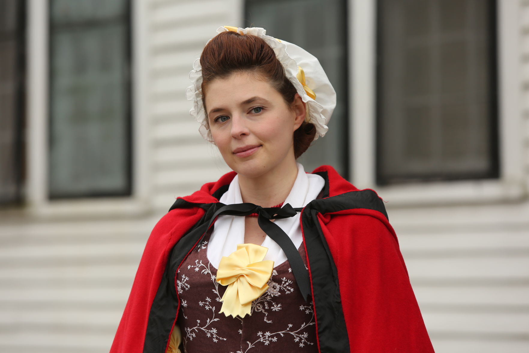 WM nicole brown.JPG